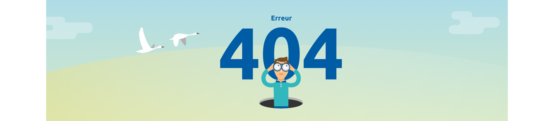 jubau page 404