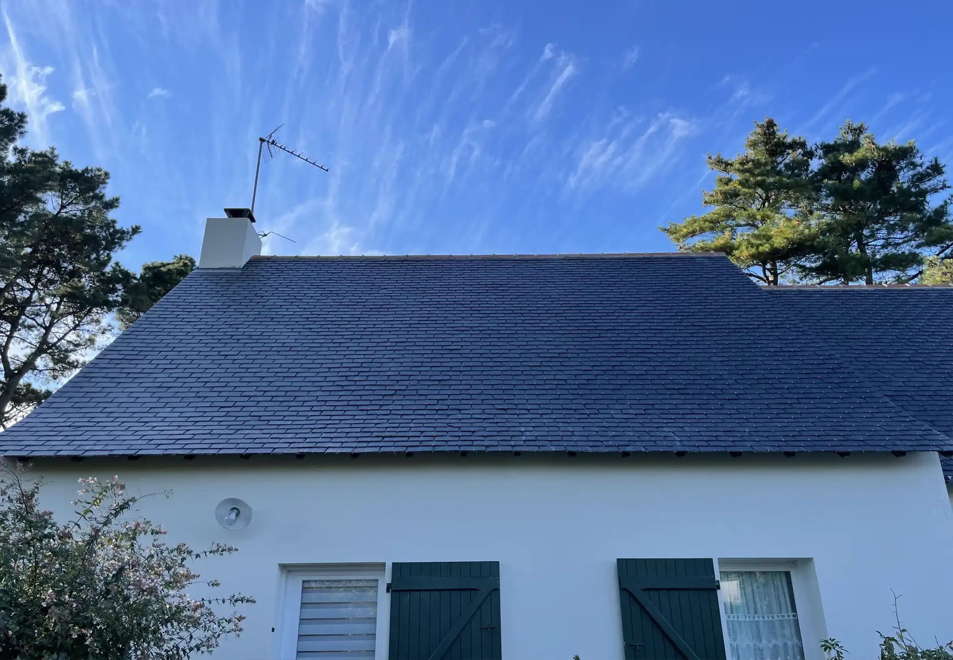 Allet_realisation_MEA_Jubau & Fils