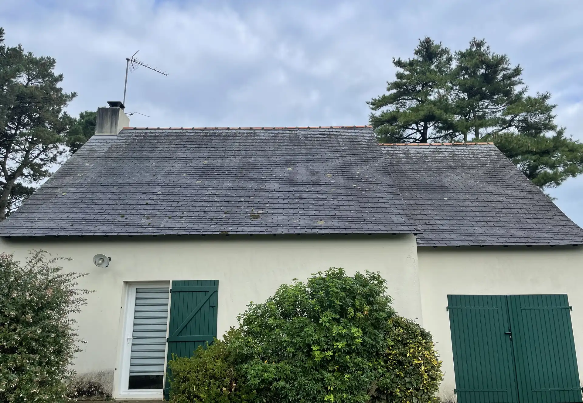 Allet_realisation_après_Jubau & Fils