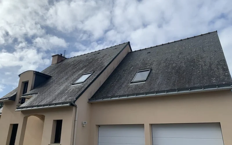 Jubau&Fils_Jouneau_01