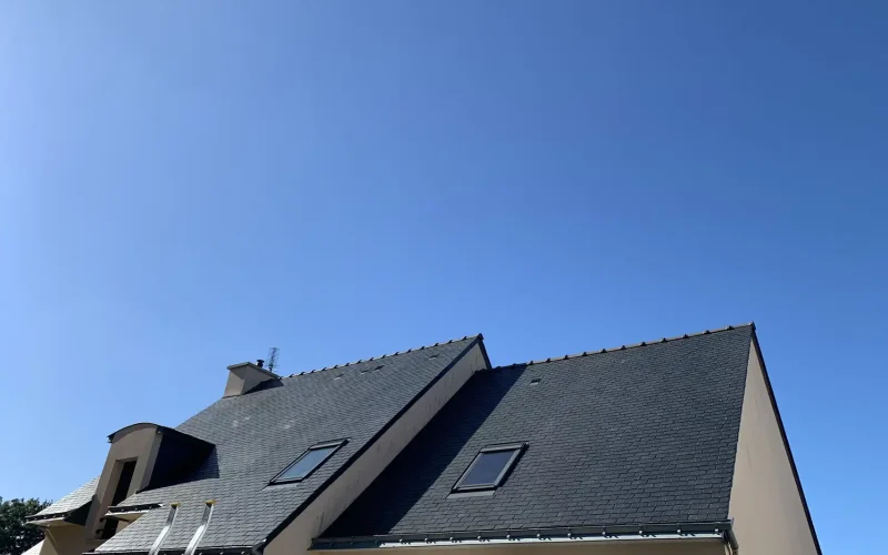 Jubau&Fils_Jouneau_02