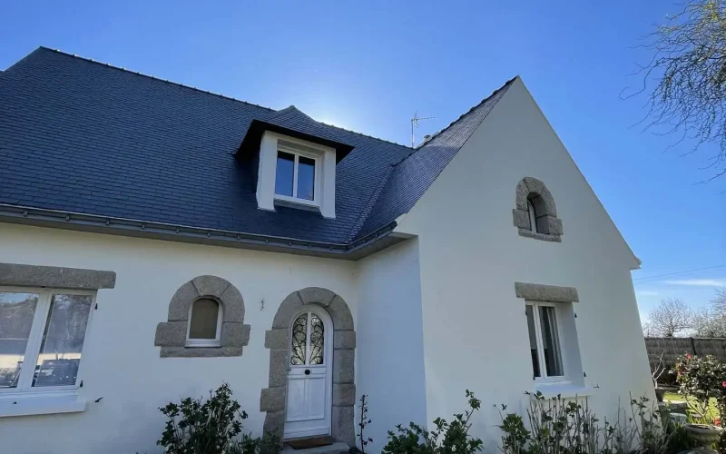 Jubau_et_Fils_Façades_Image_05