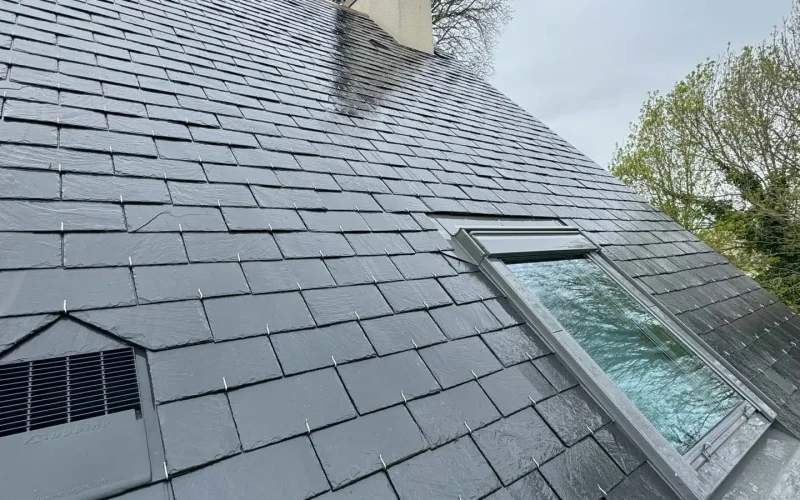 Jubau_et_Fils_Toiture_Image_03