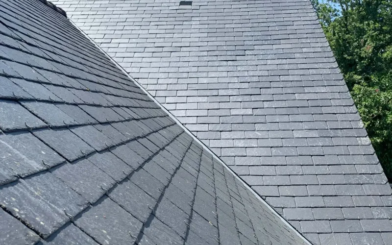 Jubau_et_Fils_Toiture_Image_08