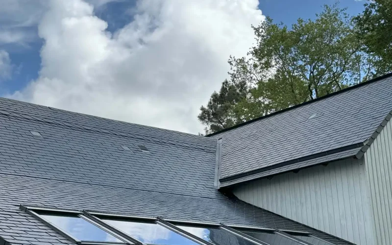 Jubau_et_Fils_Toiture_Image_10