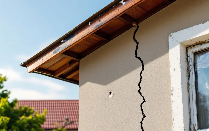 fissure_façade_jubau_et_fils