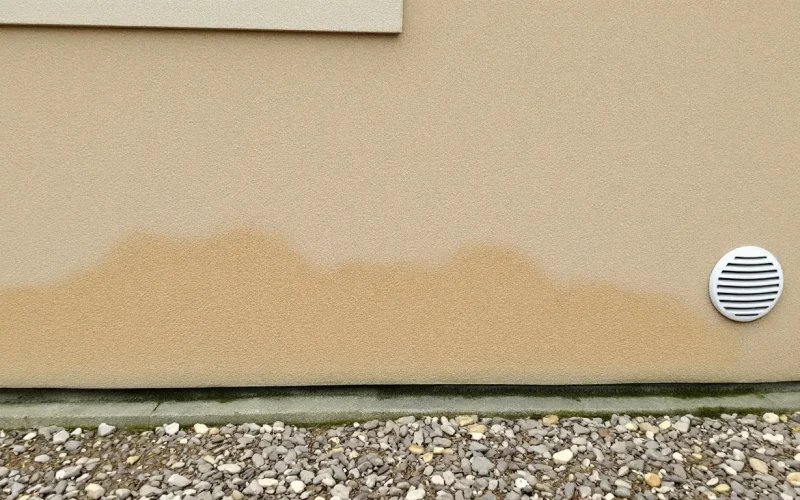 humidité_façade_jubau_et_fils