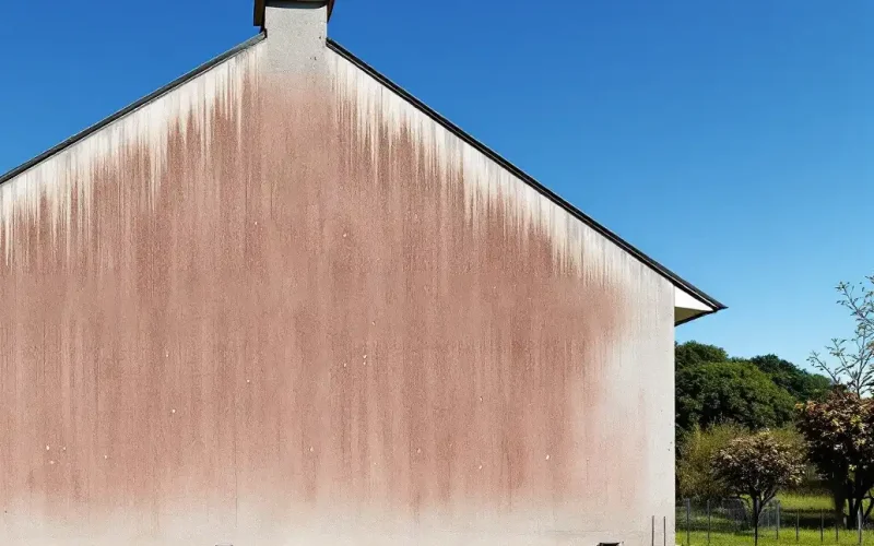 traces rouges_façade_jubau_et_fils